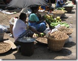 velankkani street vendors