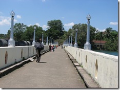 neyyar dam top