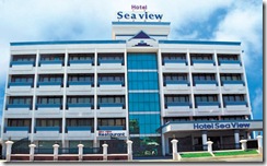 hotel seaview photo