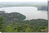 aliyar dam